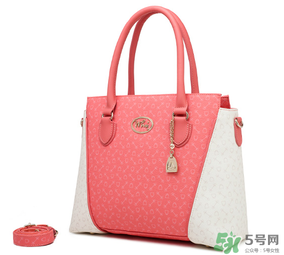 why包包屬于什么檔次？why包包屬于哪個國家？