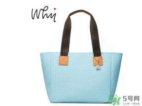 why包包屬于什么檔次？why包包屬于哪個國家？