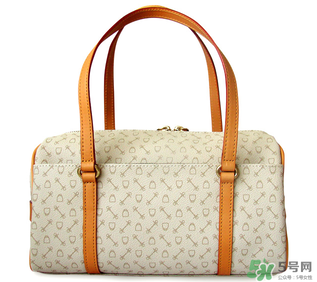 why包包屬于什么檔次？why包包屬于哪個國家？