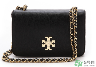 tory burch是什么牌子,tb是什么牌子？