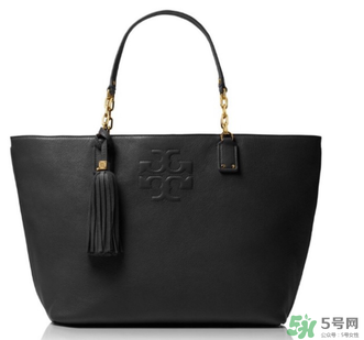 tory burch是什么牌子,tb是什么牌子？