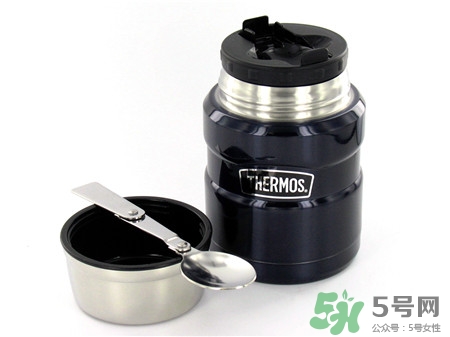 燜燒罐可以放冰箱嗎?燜燒罐放冰箱會怎樣? 燜燒罐可以放冰箱嗎?燜燒罐放冰箱會怎樣?