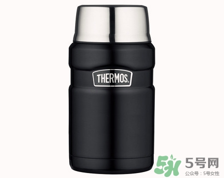 燜燒罐可以放冰箱嗎?燜燒罐放冰箱會怎樣? 燜燒罐可以放冰箱嗎?燜燒罐放冰箱會怎樣?