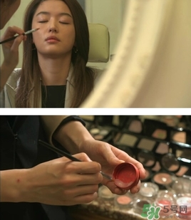 韓律紫云膏怎么用？韓律紫云膏的使用方法