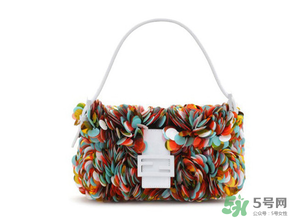 芬迪是哪個(gè)國家的品牌？fendi是什么牌子？