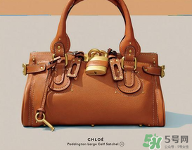 chole是什么牌子？chole是什么檔次？