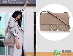 chole是什么牌子？chole是什么檔次？