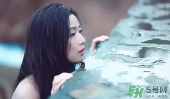 人魚色口紅什么牌子好？人魚色口紅推薦