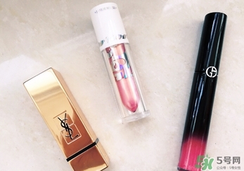人魚色口紅什么牌子好？人魚色口紅推薦