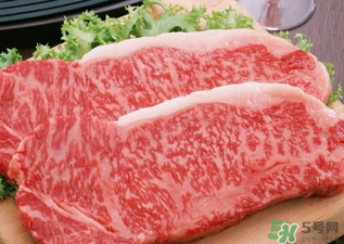 新鮮豬肉可以冷凍多久？新鮮豬肉可以冷藏多久？