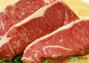 新鮮豬肉可以冷凍多久？新鮮豬肉可以冷藏多久？