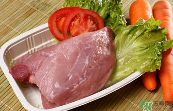生豬肉有味了怎么辦？豬肉有點(diǎn)臭還能吃嗎？