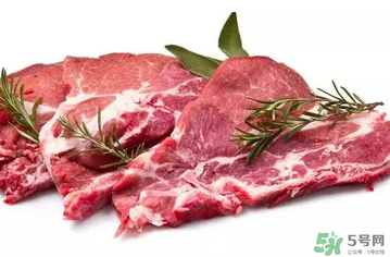 生豬肉有味了怎么辦？豬肉有點(diǎn)臭還能吃嗎？