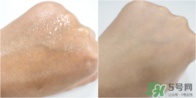 re:cipe是什么牌子？recipe是什么韓國(guó)牌子