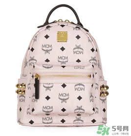 mcm和mk哪個(gè)牌子好？mk和mcm哪個(gè)好？