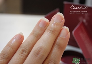 韓律紫云膏怎么用？韓律紫云膏的使用方法