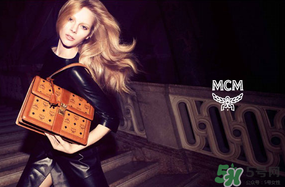 mcm和mk哪個(gè)牌子好？mk和mcm哪個(gè)好？