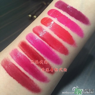 tom ford唇釉按不出來怎么回事？tf唇釉按不出來怎么辦？