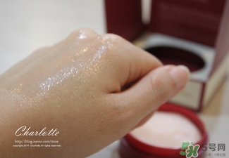 韓律紫云膏怎么用？韓律紫云膏的使用方法