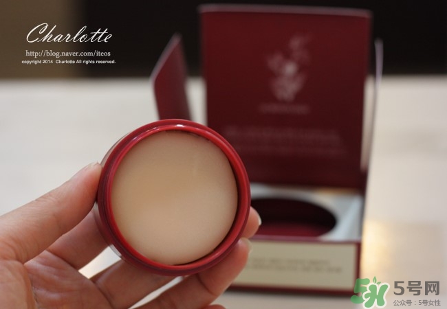 韓律紫云膏怎么用？韓律紫云膏的使用方法