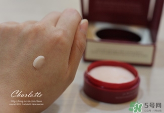 韓律紫云膏怎么用？韓律紫云膏的使用方法