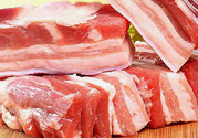 新鮮豬肉可以冷凍多久？新鮮豬肉可以冷藏多久？
