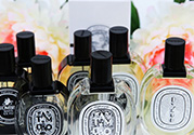 diptyque香水哪款好聞？diptyque香水推薦