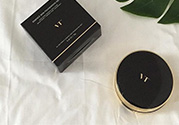 vant氣墊粉底霜怎么樣？vant36.5粉霜粉膏好用嗎？