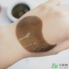 瑞拉迪雅芙絲diaforce是什么牌子_diaforce是什么檔次 瑞拉迪雅芙絲diaforce是什么牌子_diaforce是什么檔次