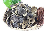 毛木耳的營養(yǎng)價(jià)值 毛木耳的功效與作用