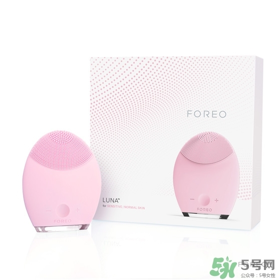 comas是什么牌子_comas在韓國(guó)怎么樣