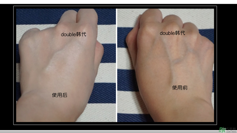 vant水滴氣墊多少錢？vant水滴精華氣墊價(jià)格