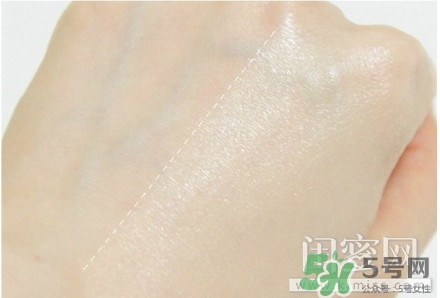 vant氣墊粉底霜怎么樣？vant36.5粉霜粉膏好用嗎？