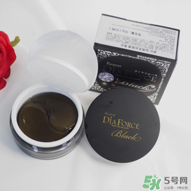 瑞拉迪雅芙絲diaforce是什么牌子_diaforce是什么檔次 瑞拉迪雅芙絲diaforce是什么牌子_diaforce是什么檔次