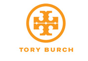 tory burch是什么牌子,tb是什么牌子？