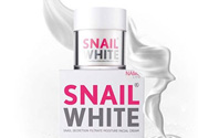 泰國蝸牛霜多少錢一瓶？snail white 蝸牛霜泰國價(jià)格