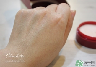 韓律紫云膏怎么用？韓律紫云膏的使用方法