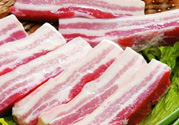 生豬肉有味了怎么辦？豬肉有點(diǎn)臭還能吃嗎？