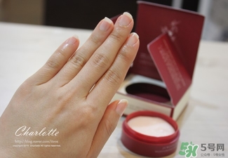 韓律紫云膏怎么用？韓律紫云膏的使用方法