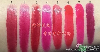 tom ford唇釉按不出來怎么回事？tf唇釉按不出來怎么辦？