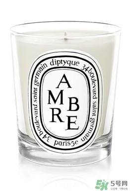 diptyque多少錢？diptyque專柜價(jià)格