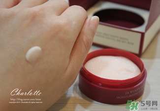 韓律紫云膏怎么用？韓律紫云膏的使用方法