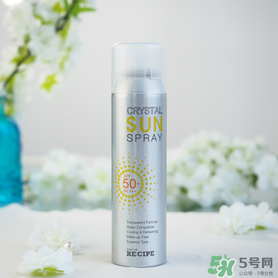 re:cipe是什么牌子？recipe是什么韓國(guó)牌子