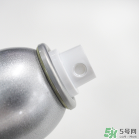 re:cipe是什么牌子？recipe是什么韓國(guó)牌子