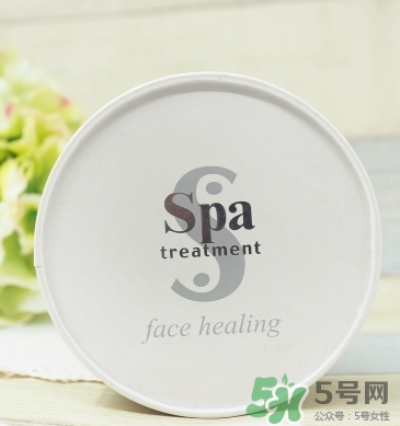 瑞拉迪雅芙絲diaforce是什么牌子_diaforce是什么檔次 瑞拉迪雅芙絲diaforce是什么牌子_diaforce是什么檔次