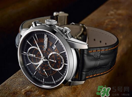 漢密爾頓和美度哪個(gè)好？美度和漢密爾頓哪個(gè)好？