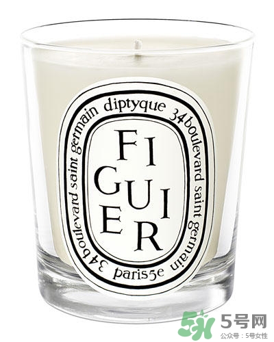 diptyque多少錢？diptyque專柜價(jià)格