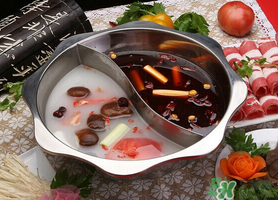 火鍋底料哪個牌子好吃？火鍋底料排行榜