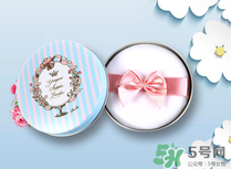 club晚安粉白天能用嗎_club晚安粉孕婦能用嗎 club晚安粉白天能用嗎_club晚安粉孕婦能用嗎