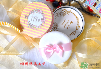 club晚安粉白天能用嗎_club晚安粉孕婦能用嗎 club晚安粉白天能用嗎_club晚安粉孕婦能用嗎